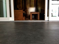 Zdjęcie 31.03.2015, 11 23 13 